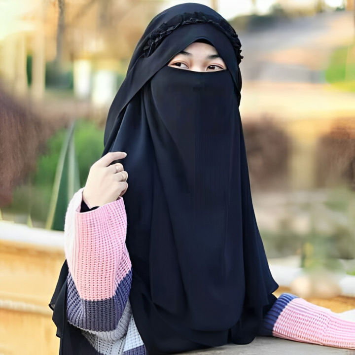 ہمبستری کے دوران بالکل خاموش یا بے حس رہنا: وجوہات، اثرات اور حل